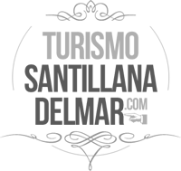 Turismo Santillana Del Mar
